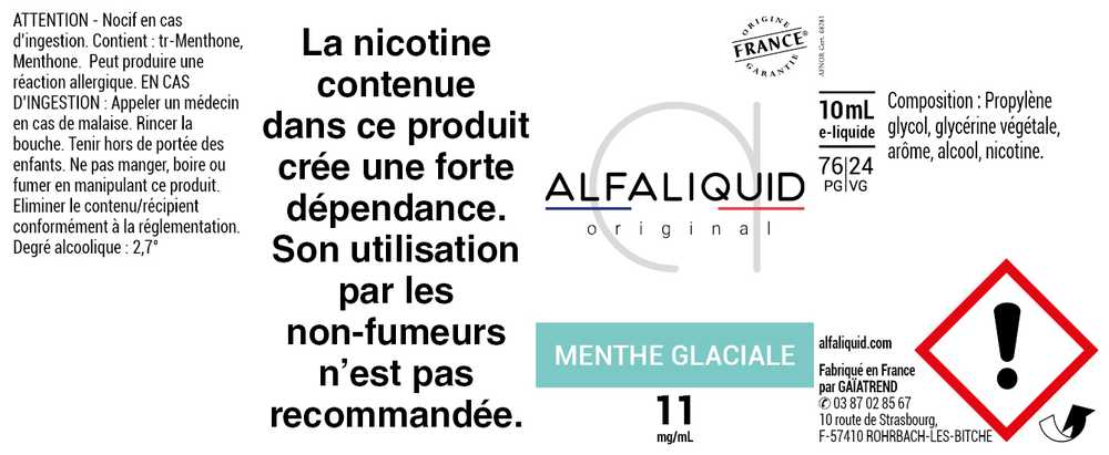 Menthe Glaciale Alfaliquid 85- (2).jpg